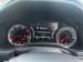 Toyota Land Cruiser 300 3.3D GR-Sport - Thumbnail 11