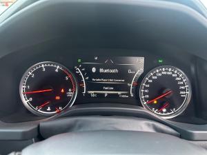 Toyota Land Cruiser 300 3.3D GR-Sport - Image 11