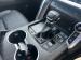 Toyota Land Cruiser 300 3.3D GR-Sport - Thumbnail 12