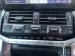 Toyota Land Cruiser 300 3.3D GR-Sport - Thumbnail 13