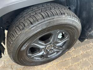 Toyota Land Cruiser 300 3.3D GR-Sport - Image 14