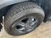 Toyota Land Cruiser 300 3.3D GR-Sport - Thumbnail 14