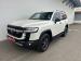 Toyota Land Cruiser 300 3.3D GR-Sport - Thumbnail 15