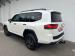 Toyota Land Cruiser 300 3.3D GR-Sport - Thumbnail 16