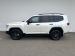 Toyota Land Cruiser 300 3.3D GR-Sport - Thumbnail 17