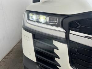 Toyota Land Cruiser 300 3.3D GR-Sport - Image 18