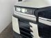 Toyota Land Cruiser 300 3.3D GR-Sport - Thumbnail 18