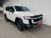Toyota Land Cruiser 300 3.3D GR-Sport - Thumbnail 1