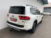 Toyota Land Cruiser 300 3.3D GR-Sport - Thumbnail 2