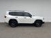 Toyota Land Cruiser 300 3.3D GR-Sport - Thumbnail 4