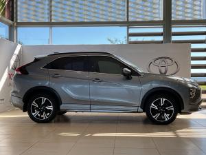 Mitsubishi Eclipse Cross 1.5T GLS - Image 5