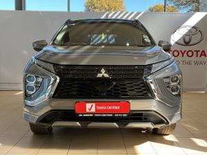 Mitsubishi Eclipse Cross 1.5T GLS - Image 6