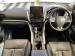 Mitsubishi Eclipse Cross 1.5T GLS - Thumbnail 8