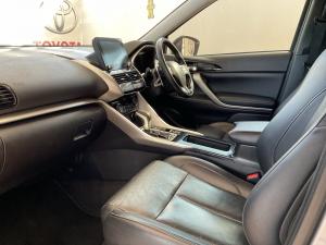 Mitsubishi Eclipse Cross 1.5T GLS - Image 11
