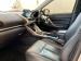Mitsubishi Eclipse Cross 1.5T GLS - Thumbnail 11