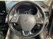 Mitsubishi Eclipse Cross 1.5T GLS - Thumbnail 12