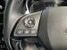 Mitsubishi Eclipse Cross 1.5T GLS - Thumbnail 13