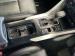 Mitsubishi Eclipse Cross 1.5T GLS - Thumbnail 16