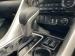 Mitsubishi Eclipse Cross 1.5T GLS - Thumbnail 17