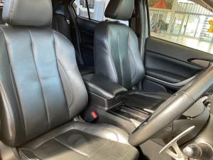 Mitsubishi Eclipse Cross 1.5T GLS - Image 21