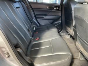 Mitsubishi Eclipse Cross 1.5T GLS - Image 22