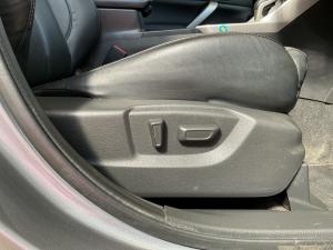 Mitsubishi Eclipse Cross 1.5T GLS - Image 23