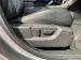 Mitsubishi Eclipse Cross 1.5T GLS - Thumbnail 23