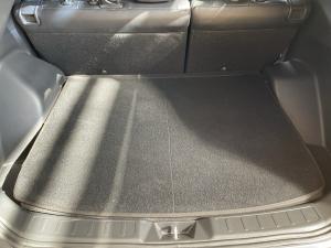 Mitsubishi Eclipse Cross 1.5T GLS - Image 24