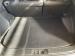 Mitsubishi Eclipse Cross 1.5T GLS - Thumbnail 24