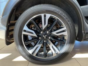 Mitsubishi Eclipse Cross 1.5T GLS - Image 25