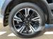 Mitsubishi Eclipse Cross 1.5T GLS - Thumbnail 25