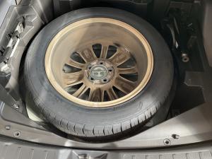 Mitsubishi Eclipse Cross 1.5T GLS - Image 26