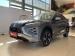 Mitsubishi Eclipse Cross 1.5T GLS - Thumbnail 27