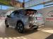Mitsubishi Eclipse Cross 1.5T GLS - Thumbnail 28