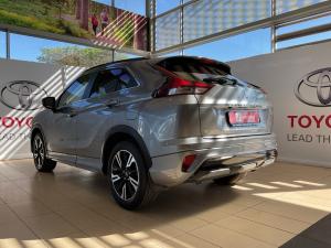 Mitsubishi Eclipse Cross 1.5T GLS - Image 28