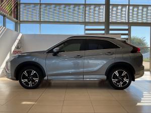Mitsubishi Eclipse Cross 1.5T GLS - Image 29