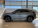 Mitsubishi Eclipse Cross 1.5T GLS - Thumbnail 29