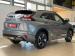 Mitsubishi Eclipse Cross 1.5T GLS - Thumbnail 4