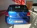 Volkswagen Polo Vivo hatch 1.0TSI GT - Thumbnail 5