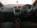 Volkswagen Polo Vivo hatch 1.0TSI GT - Thumbnail 6