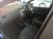 Volkswagen Polo Vivo hatch 1.0TSI GT - Thumbnail 7