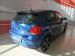 Volkswagen Polo Vivo hatch 1.0TSI GT - Thumbnail 2