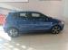 Volkswagen Polo Vivo hatch 1.0TSI GT - Thumbnail 3
