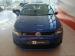 Volkswagen Polo Vivo hatch 1.0TSI GT - Thumbnail 4