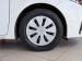 Toyota Corolla Quest 1.8 Plus manual - Thumbnail 14
