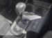 Toyota Hilux 2.4GD-6 single cab 4x4 Raider auto - Thumbnail 21