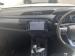 Toyota Hilux 2.4GD-6 single cab 4x4 Raider auto - Thumbnail 22