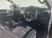 Toyota Hilux 2.4GD-6 single cab 4x4 Raider auto - Thumbnail 23