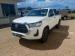 Toyota Hilux 2.4GD-6 single cab 4x4 Raider auto - Thumbnail 24