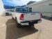 Toyota Hilux 2.4GD-6 single cab 4x4 Raider auto - Thumbnail 25